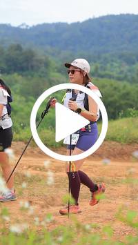 BIB:  <button type="button" onclick="openModal(26804772)" class="btn btn-primary btn-sm float-right" data-toggle="modal" data-target=".modal-high-quality">
                <i class="fa fa-download"></i> Download
                </button>